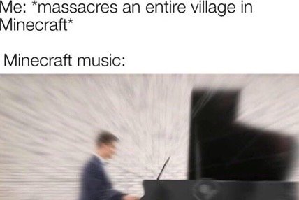 Thumbnail of p-b08dlb2l7wb-ac6ddada8f9b47f4 3