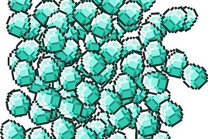 Thumbnail of p-b08dlb2l7wb-ac6ddada8f9b47f4 4