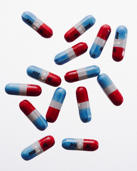 Thumbnail of cqlr33dv-i8-ac6df6e1cd064c58 0