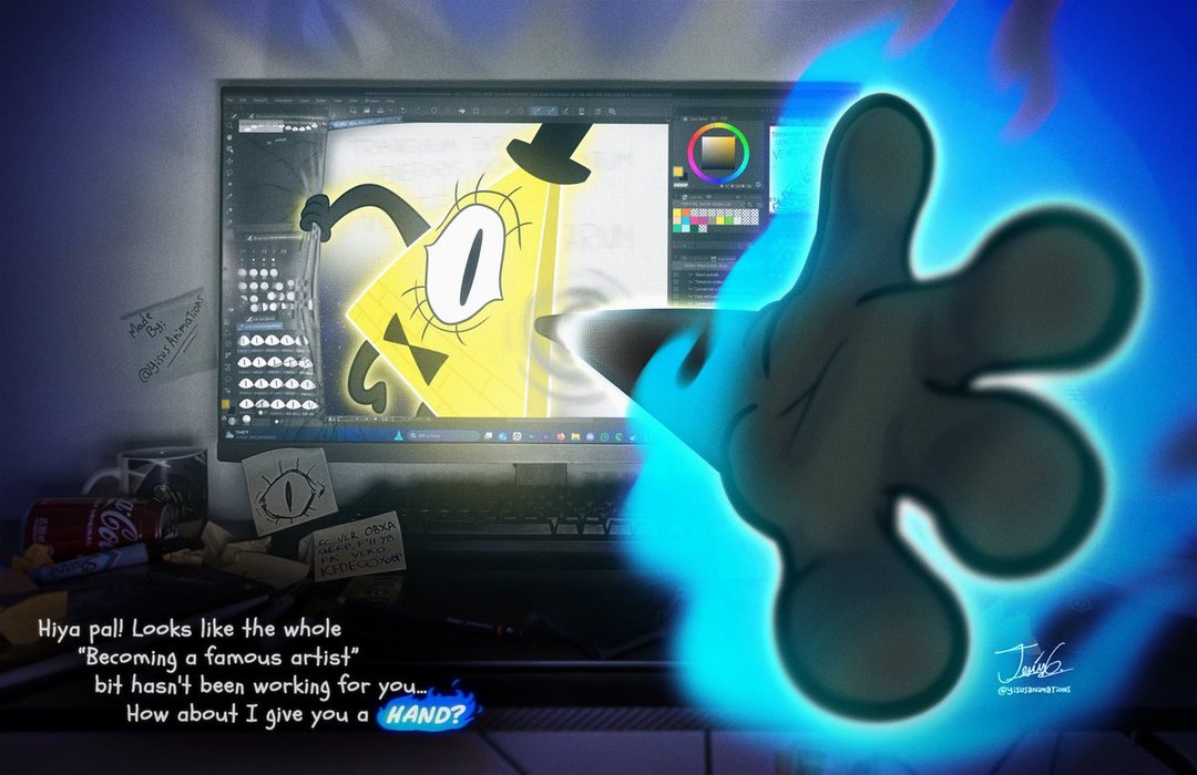 Thumbnail of www-x-com-yisusanimations-status-1832171983062122755-ac70d8e41b2c44e2