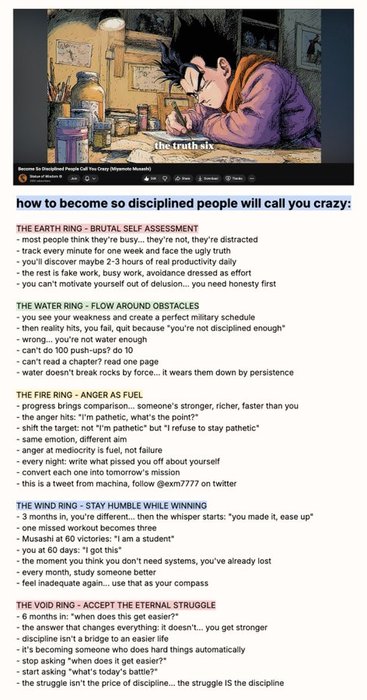 Thumbnail of www-x-com-neatprompts-status-1983191551720468613-ac70e1b954834c3a