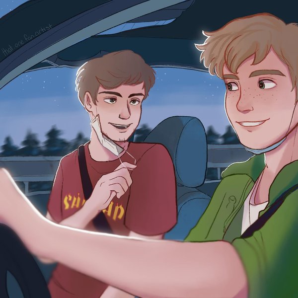 Thumbnail of p-cjrtvwlayjt-ac72ef1f073a44f8 0