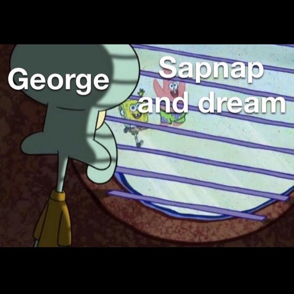 Thumbnail of p-cjrtvwlayjt-ac72ef1f073a44f8 1