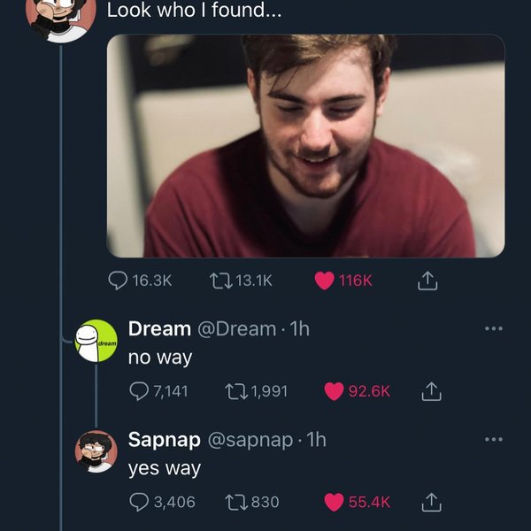 Thumbnail of p-cjrtvwlayjt-ac72ef1f073a44f8 2