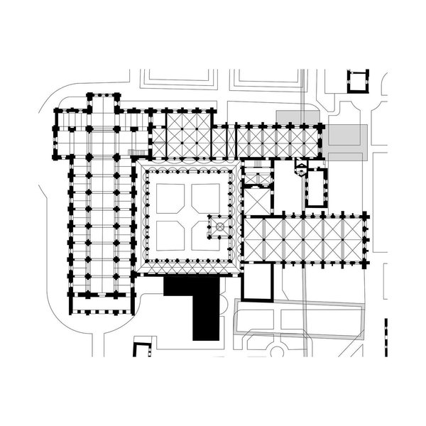 Thumbnail of p-cfs9qxusg5s-ac735356685c4005 0