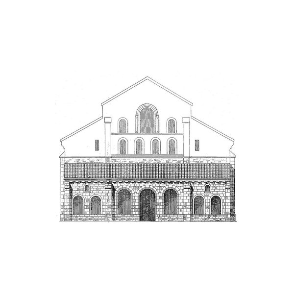 Thumbnail of p-cfs9qxusg5s-ac735356685c4005 2