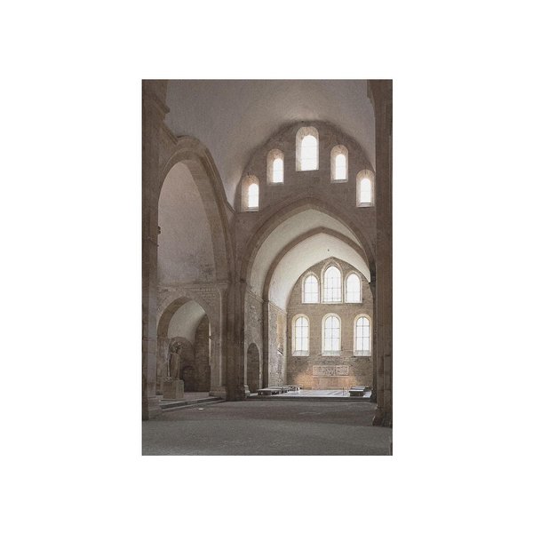 Thumbnail of p-cfs9qxusg5s-ac735356685c4005 3