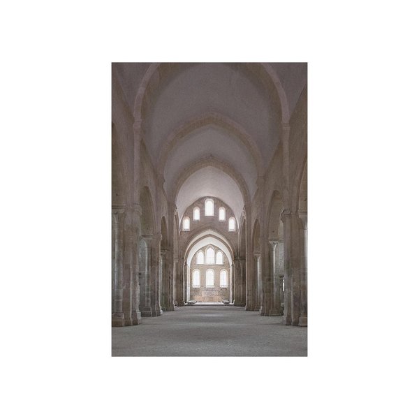 Thumbnail of p-cfs9qxusg5s-ac735356685c4005 4