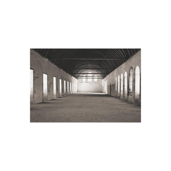 Thumbnail of p-cfs9qxusg5s-ac735356685c4005 5