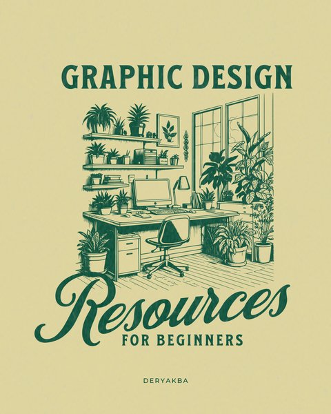 Thumbnail of c-iucpeinxt-ac74fb547073493f 0