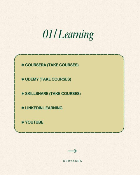 Thumbnail of c-iucpeinxt-ac74fb547073493f 1