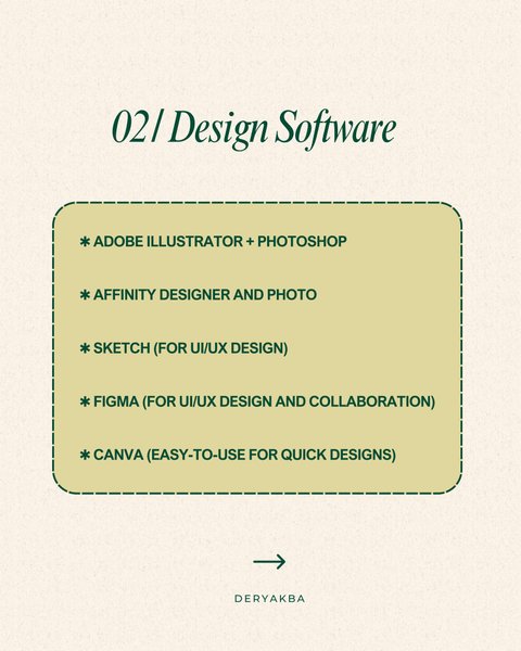 Thumbnail of c-iucpeinxt-ac74fb547073493f 2