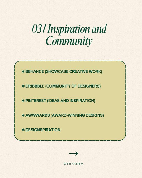 Thumbnail of c-iucpeinxt-ac74fb547073493f 3