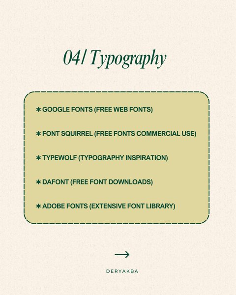 Thumbnail of c-iucpeinxt-ac74fb547073493f 4