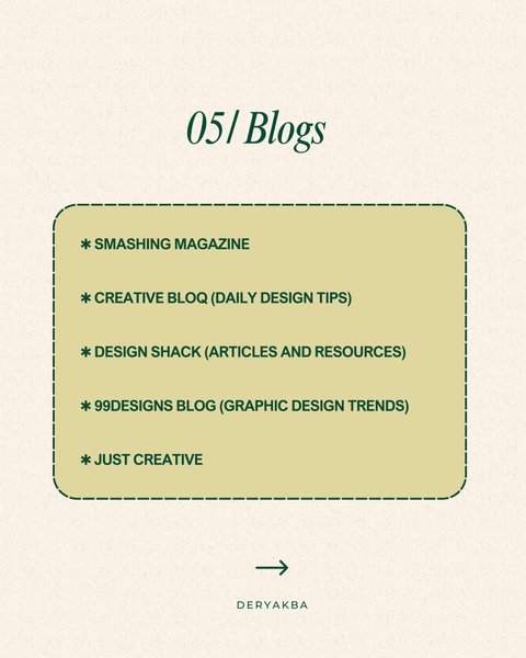 Thumbnail of c-iucpeinxt-ac74fb547073493f 5