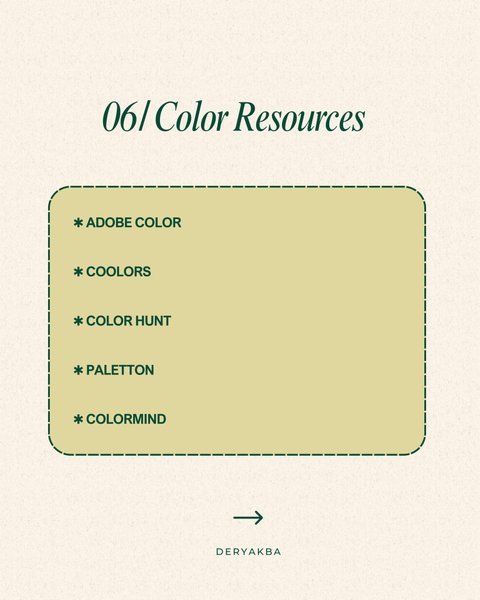 Thumbnail of c-iucpeinxt-ac74fb547073493f 6