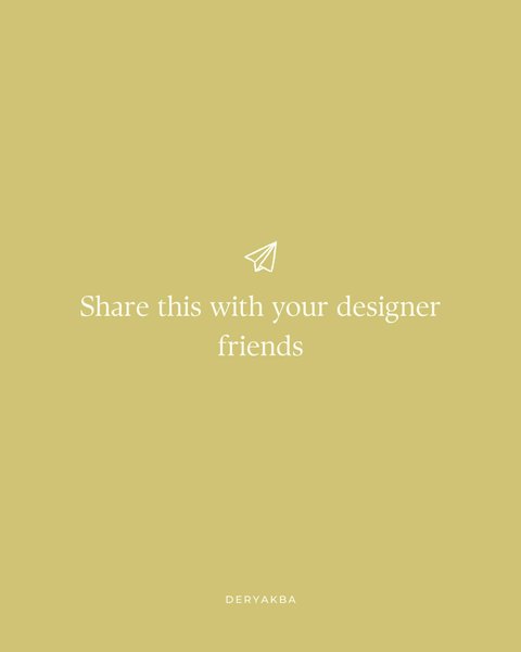 Thumbnail of c-iucpeinxt-ac74fb547073493f 8