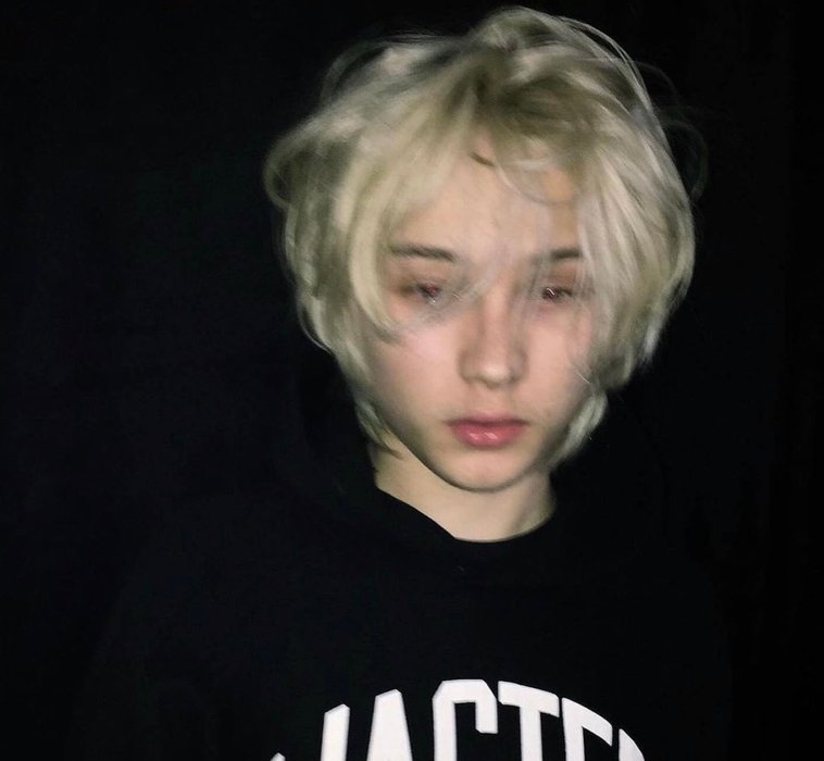 Thumbnail of www-x-com-therealugs-status-1779200738989654357-ac7a712969254da5