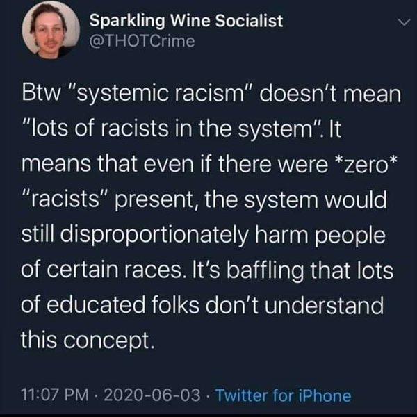 Thumbnail of c1g5-elcrc2-ac7fb74d6cd941f3 0