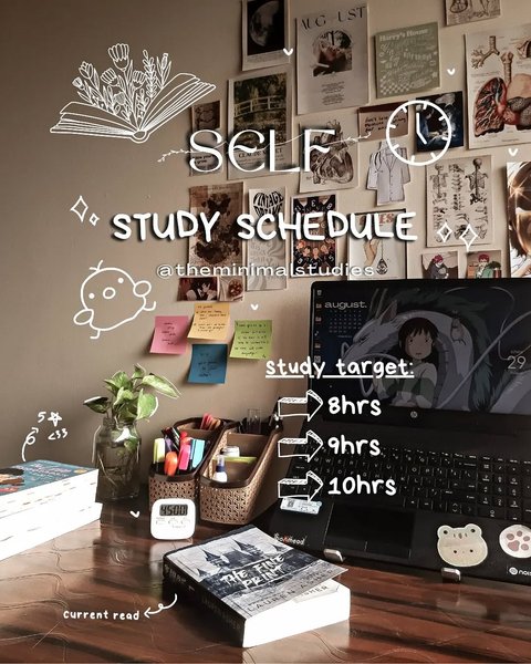 Thumbnail of p-ch1xzjlo8hh-ac81daac3557453e 0