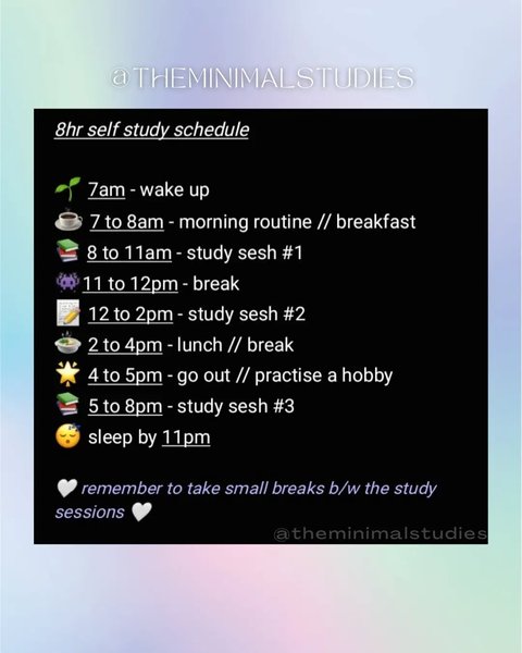 Thumbnail of p-ch1xzjlo8hh-ac81daac3557453e 1