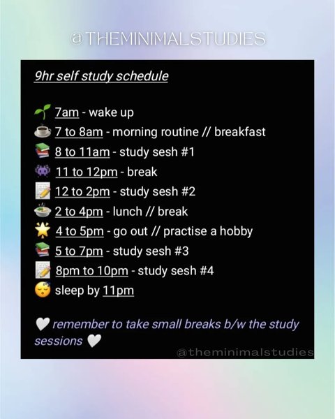 Thumbnail of p-ch1xzjlo8hh-ac81daac3557453e 2