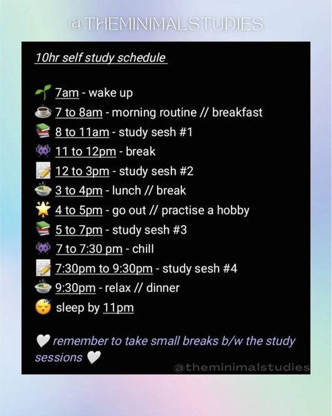 Thumbnail of p-ch1xzjlo8hh-ac81daac3557453e 3