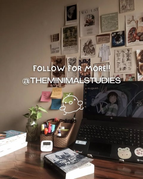 Thumbnail of p-ch1xzjlo8hh-ac81daac3557453e 4