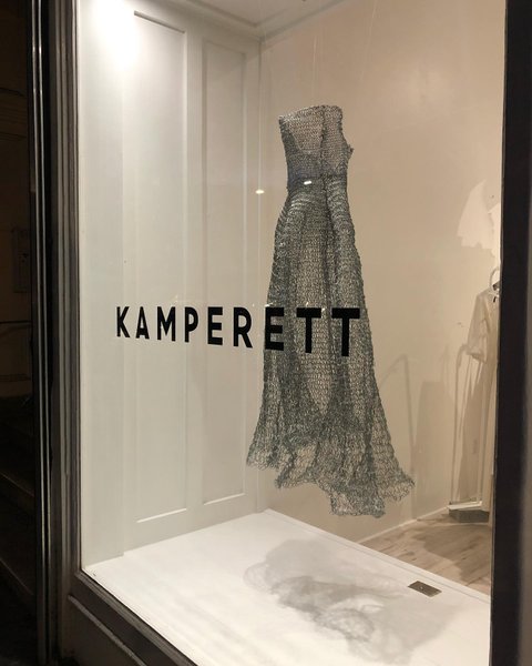 Thumbnail of p-clakuk2bojf-ac8b344627b84ecf 0