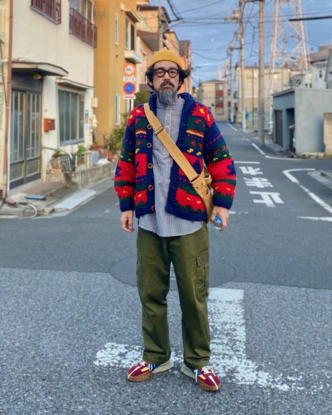 Thumbnail of p-c2zbtznph03-ac8dc099843c4fb0 0