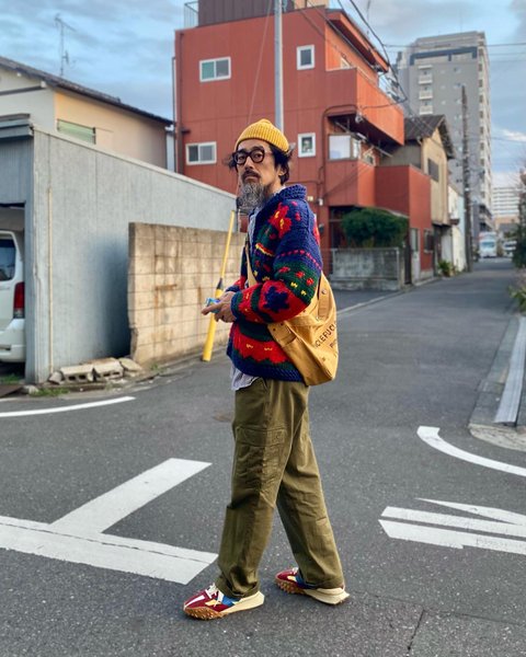 Thumbnail of p-c2zbtznph03-ac8dc099843c4fb0 1