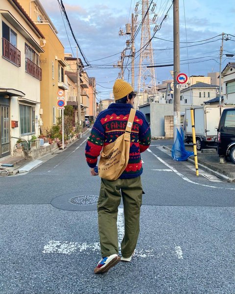 Thumbnail of p-c2zbtznph03-ac8dc099843c4fb0 2