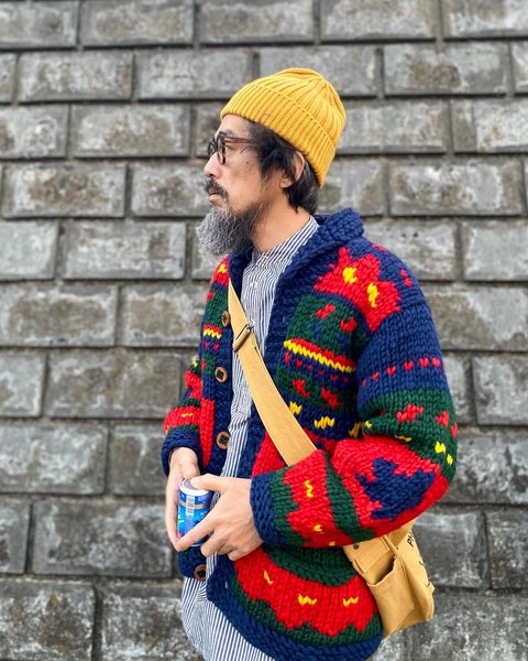 Thumbnail of p-c2zbtznph03-ac8dc099843c4fb0 3