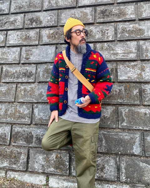 Thumbnail of p-c2zbtznph03-ac8dc099843c4fb0 4