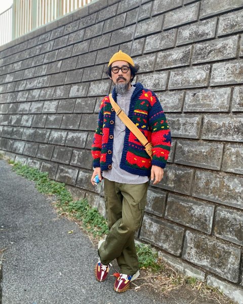 Thumbnail of p-c2zbtznph03-ac8dc099843c4fb0 5