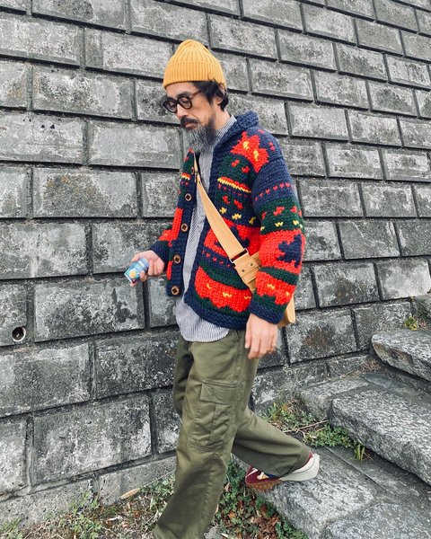 Thumbnail of p-c2zbtznph03-ac8dc099843c4fb0 6