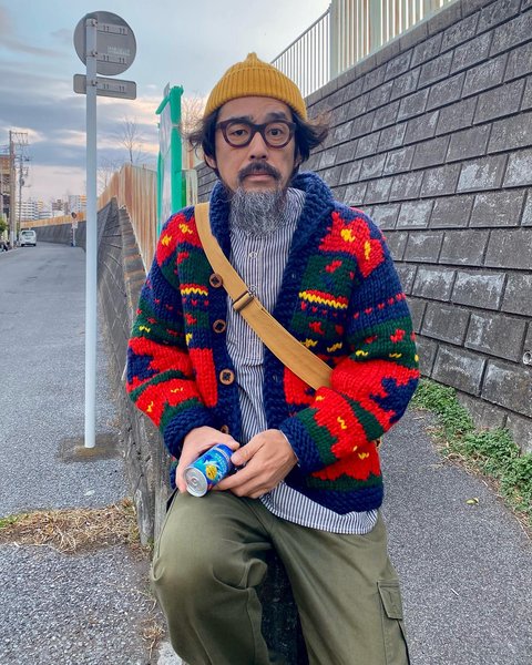 Thumbnail of p-c2zbtznph03-ac8dc099843c4fb0 7