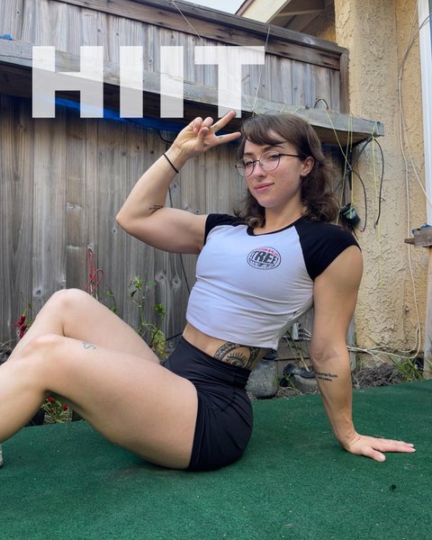 Thumbnail of p-cyrkoqby3wt-ac8eb0c6a4924450 0