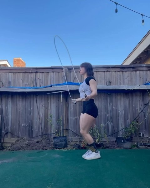 Thumbnail of p-cyrkoqby3wt-ac8eb0c6a4924450 1