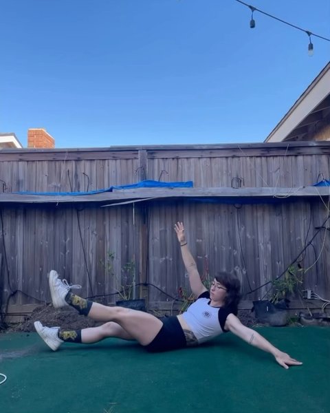 Thumbnail of p-cyrkoqby3wt-ac8eb0c6a4924450 4