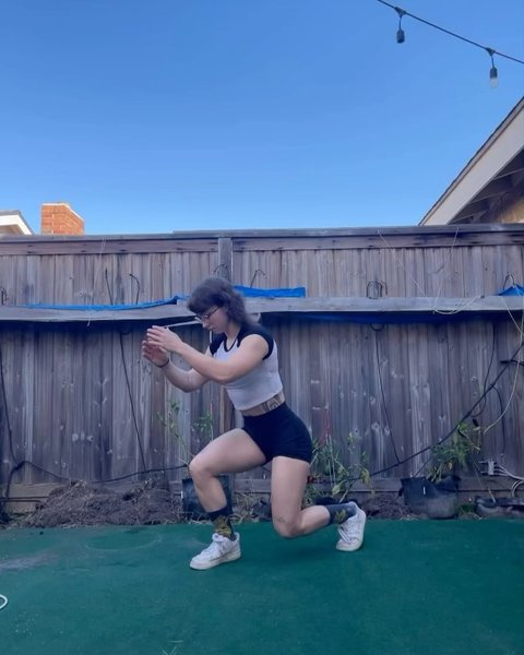 Thumbnail of p-cyrkoqby3wt-ac8eb0c6a4924450 5