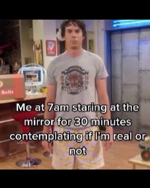 Thumbnail of p-cyrkoqby3wt-ac8eb0c6a4924450 7