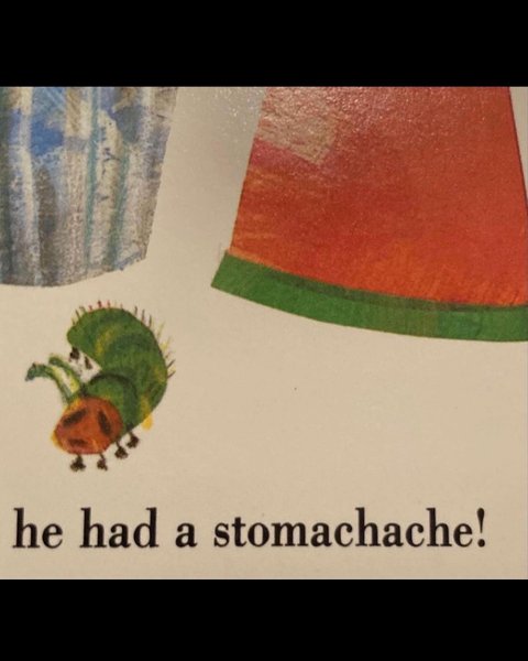 Thumbnail of p-cyrkoqby3wt-ac8eb0c6a4924450 9