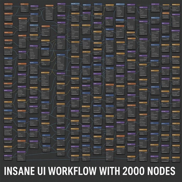 Thumbnail of www-x-com-rileybrown-status-1989556888913285362-ac8efc61f9d548fb