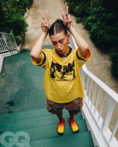 Thumbnail of cyyk-wppxsh-ac917192db304518 2