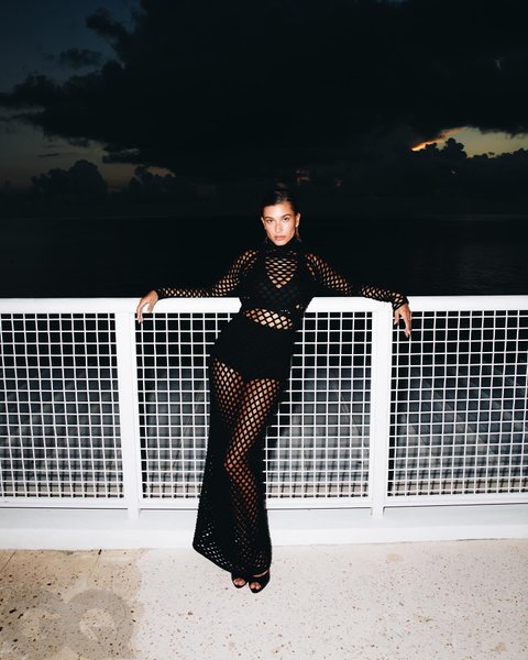 Thumbnail of cyyk-wppxsh-ac917192db304518 6