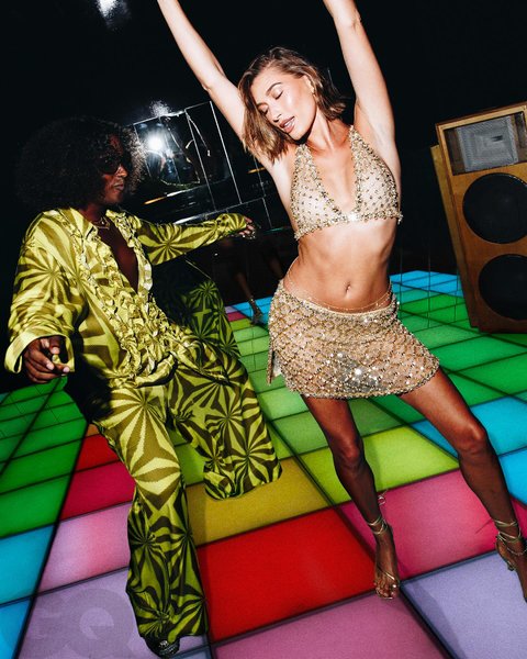 Thumbnail of cyyk-wppxsh-ac917192db304518 8