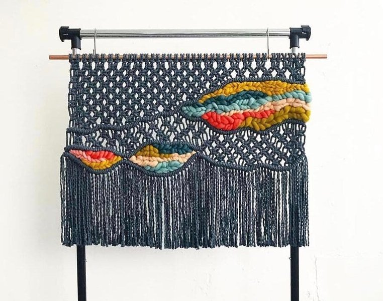 Thumbnail of p-bu0phkrhhal-ac92273c9e42442e 0