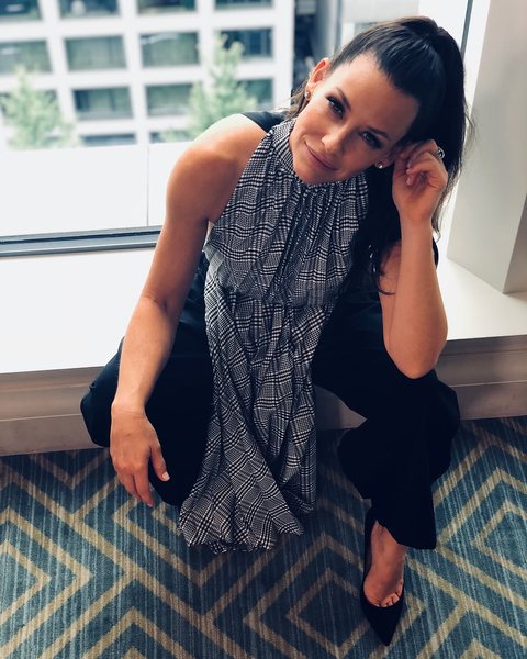 Thumbnail of p-bm2nmknnqj8-ac950fba5bfe4892 0