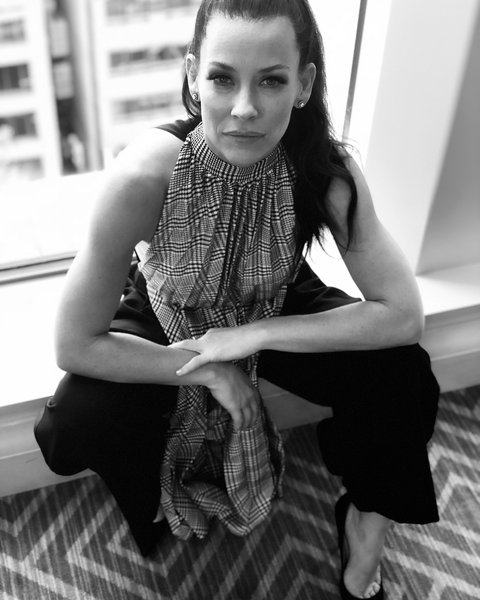 Thumbnail of p-bm2nmknnqj8-ac950fba5bfe4892 2